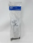 New Oem 2018-2021 Lincoln Navigator Emblem Holder Ford JL7Z-8C324-BA. Fixed Price $45.00.