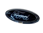Oem Ford Edge 15-20 Front Grille Emblem Black/chrome FT4B-8B262-AB. Fixed Price $29.95.