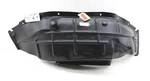 New Oem Mopar Rear Left Fender Splash Shield 68368283AA For Jeep Gladiator 20-26. Fixed Price $89.95.