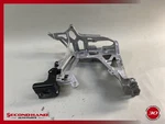 15-23 Mercedes W205 C300 Front Right Side Head Light Support Bracket Oem. Fixed Price $71.99.