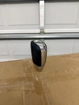 Chrysler Sebring 200 Dodge Avenger Journey Gear Shift Knob Oem Mopar 1CP321X9AC. Fixed Price $60.00.