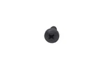 Genuine Gm Multi-purpose Bolt 11504230. Fixed Price $25.77.