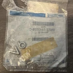 2006-2011 Ford Mercury Milan V6 Rear Trunk Badge Emblem 6N7Z-5442528-C Oem. Fixed Price $17.99.