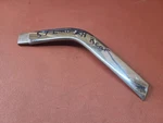 1957 Lincoln Premiere Molding Trim Left Side Rear Quarter Panel Fender. Fixed Price $69.99.