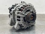 2020 Jaguar E-pace 2.0L Oem 14V 230 Amp Alternator 27K Bosch GX73-10300-DF. Fixed Price $308.76.