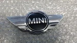 Mini Countryman Bonnet Badge Logo Emblem 7388120 F60 2018 17070818. Fixed Price $42.00.