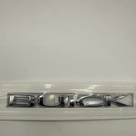 Gm Buick 2011-2020 Emblem 39123812 New Oem Genuine. Fixed Price $65.99.