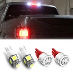 921 T10 Led Bulbs High Mount Cargo 3RD Brake Light Lamp For Chevy Gmc Nissan. Fixed Price $9.99.