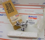 Nos Mopar 1981-1993 Dodge Ram Trucks Hood Ornament Package Pn 82400664. Fixed Price $399.89.