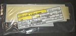 Hyundai Sonata Fender Blue Drive Emblem 86320-2Q000 Oem New. Fixed Price $49.99.