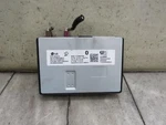 2015 Chevrolet Siverado Communication Control Module (onstar) Oem TC10AN3FUN5. Fixed Price $69.00.