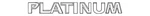 Genuine Nissan 2015-2024 Murano Nameplate 90896-5AD2A. Fixed Price $117.44.