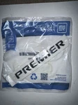 Oem New Sealed Gm Chrome Liftgate Trim Level Name Plate (premier) 84569053. Fixed Price $24.99.