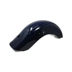59500165TQ New Oem 2009-2023 Harley-davidson Flhx Street Glide Rear Fender. Fixed Price $719.99.