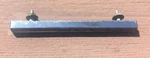 71 72 Chevrolet Truck Super Emblem 3994686 ***rare***. Fixed Price $74.99.