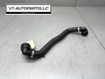 2017-2019 Jaguar F-pace Xf Diesel 2.0L Engine Coolant Pipe Hose GX73-8A589-AF. Fixed Price $47.53.