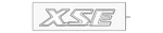 Genuine Toyota Hatch Emblem 75443-42130. Fixed Price $46.44.