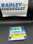 New Radley Chevrolet Oem St Buick Enclave Envision Emblem Badge Genuine 84488278. Fixed Price $33.99.