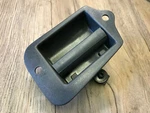1994-2004 Chevrolet S-10 Gmc Truck Nos 3RD. Door Interior Handle 6074300. Fixed Price $75.00.