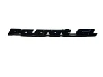 Passat Gl Oem Emblem Volkswagen Logo Badge Used Vw Plastic Original 357853687B. Fixed Price $29.99.