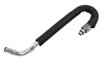 Genuine Gm Hvac Heater Inlet Pipe 15689197. Fixed Price $32.14.