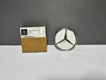 Mercedes Benz Eqs Glc Oem Deck Lid Emblem 2017 2018 2019 2020 2021 2022 2023. Fixed Price $45.00.