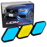 Sweden Flag Lower/hood Grill Badge Emblem + Ez Anchor Bolt For Volvo Saab Scania. Fixed Price $15.09.