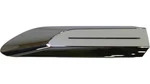 Genuine Ford Ornament Front Fender LD9Z-16178-A. Fixed Price $201.28.
