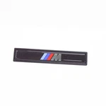 New Bmw E36 Cabrio Compact Door Moulding Emblem Badge 51132264666. Fixed Price $76.94.