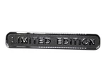 2003-2011 Ford Grand Marquis Emblem 3W3Z16098AA New Oem. Fixed Price $33.94.