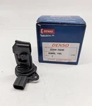 New Denso 22204-75040 Maf Mass Air Flow Sensor For Camry Lexus Highlander Sienna. Fixed Price $55.10.
