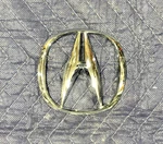 2005-08 Acura Rl Front Emblem 75700-SJA-A01. Fixed Price $45.00.