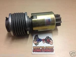 Starter Drive Ferguson Hudson Packard Studebaker Kaiser Willys Reo 1945-1974. Fixed Price $63.70.