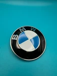 Oem 2018 - 2023 Bmw 530I Rear Emblem Badge Logo Series 74413910. Fixed Price $19.99.