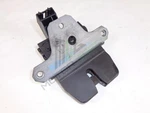 Freelander L359 Tailgate Locking Mechanism 6H52A442A66AC LR008546. Fixed Price $40.20.