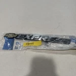 New Oem 2003-2024 Chevrolet Express Rear Left Door Emblem Nameplate 20908152. Fixed Price $75.00.