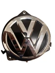 Volkswagen Golf Tsi Rear Tailgate Release Handle Actuator Emblem 2015-2017 Oem. Fixed Price $77.10.