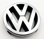 1999-2005 Volkswagen Vw Jetta Front Grille Logo Badge Sign Symbol Emblem. Fixed Price $59.99.