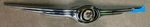 1998, 2000-2001 Mopar Concorde, Sebring Ornament 5288940AA New Oem. Fixed Price $47.44.