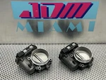2012-2024 Mercedes-benz Amg M177 M178 Throttle Body Set Pair A2761410125 Bosch. Fixed Price $350.00.