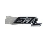New Oem 2017-2022 Ford 6.7L Liter Powerstroke Left Right Door Emblem Badge. Fixed Price $11.99.