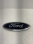 17-19 Ford F250 F350 Rear Tailgate Emblem HC3B-99402A16 Oem. Fixed Price $45.99.