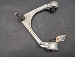Front Left Upper Control Arm 2018 Jaguar Xe S GX73-3091 2019. Fixed Price $44.50.
