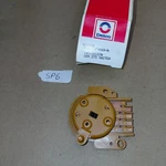 Nos Delco Hvac Blower Control Switch 15-7004 Chevy Gmc Buick Pontiac 1975-1994. Fixed Price $30.00.