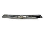 2013 Chevy Equinox Chrome Liftgate Trim W/camera 22869810 Oem. Fixed Price $29.74.