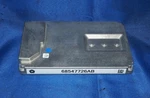 2016-2023 Dodge Challenger Charger 300 Radio Audio Sound Amplifer Oem. Fixed Price $119.95.