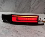 2023 2024 Land Rover Range Sport L461 Oem Right Side Inner Led Taillight. Fixed Price $200.00.