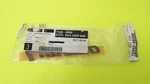 17 19 Toyota Highlander Limited Back Door Chrome Emblem 75445 48090. Fixed Price $16.50.