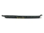 1994 - 1999 Mercedes Benz Class W140 Tri Mcover Panel Headlight Lamp Right Oem. Fixed Price $35.27.