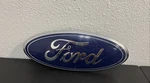 2011-2016 Ford Super Duty F250/F350/E350/E450 Emblem CC34-8C020-AB Oem. Fixed Price $75.00.